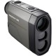 Nikon Prostaff Laser Rangefinder 1000